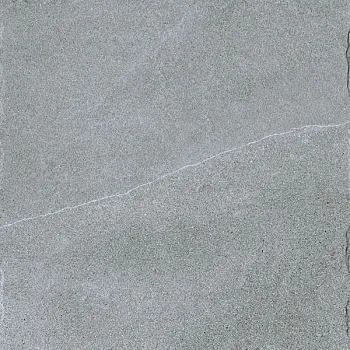 Керамогранит Natural