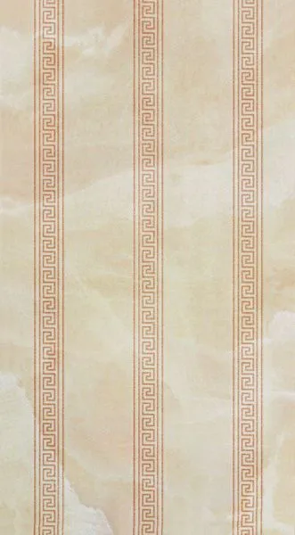 Плитка Vesta Boiserie Beige (изображение)