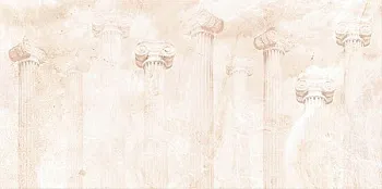 Декор Petra Колонны (C-PR2L302D)