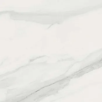 Керамогранит STATUARY SHINE