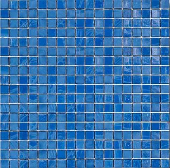 Мозаика Classic Laura 3 (1,5х1,5)