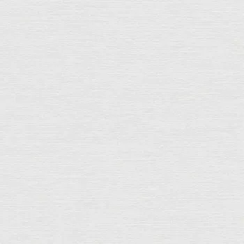 Напольная плитка ARAME Combrai Snow