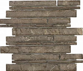 Мозаика 187282 Duende Copper