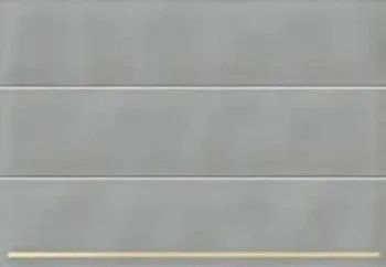 Настенная плитка Kasagi Gris