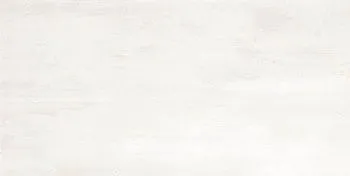 Настенная плитка Rev.Aroma Salt Ret.