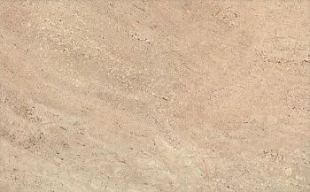 Настенная плитка 6283 Велия беж