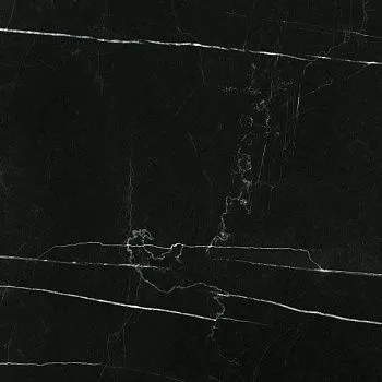 Керамогранит Pav. PRE 310