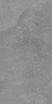 Керамогранит Про Стоун DD500400R серый тёмный обрезной