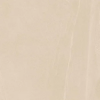 Керамогранит Seine-R Crema 120