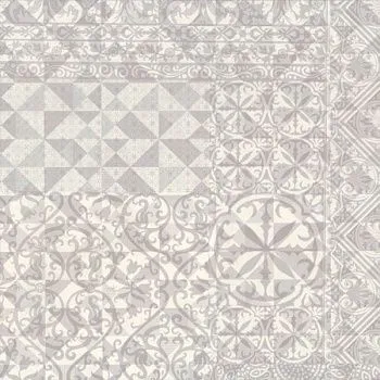 Напольная плитка Sofia 1