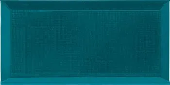 Настенная плитка Metropolitain Boulevard Green Quartz (219675)