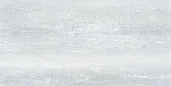 Настенная плитка Plaster (TWU09PSR006)