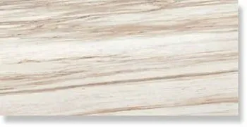 Керамогранит Imperiali Zebrino Gold rett.lapp. MM0249L