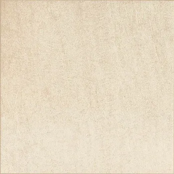 Вставка FOREVER GHIACCIO