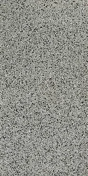 Керамогранит Marvel Gems Terrazzo Mix Cold Lappato (AZYV)