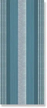 Декор Variety 1046585 FASCIA RIGA MARE