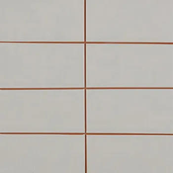 Керамогранит VEDRA CEMENT (5x10)