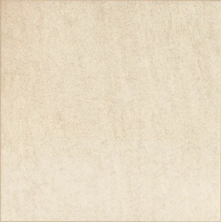 Вставка FOREVER GHIACCIO (изображение)