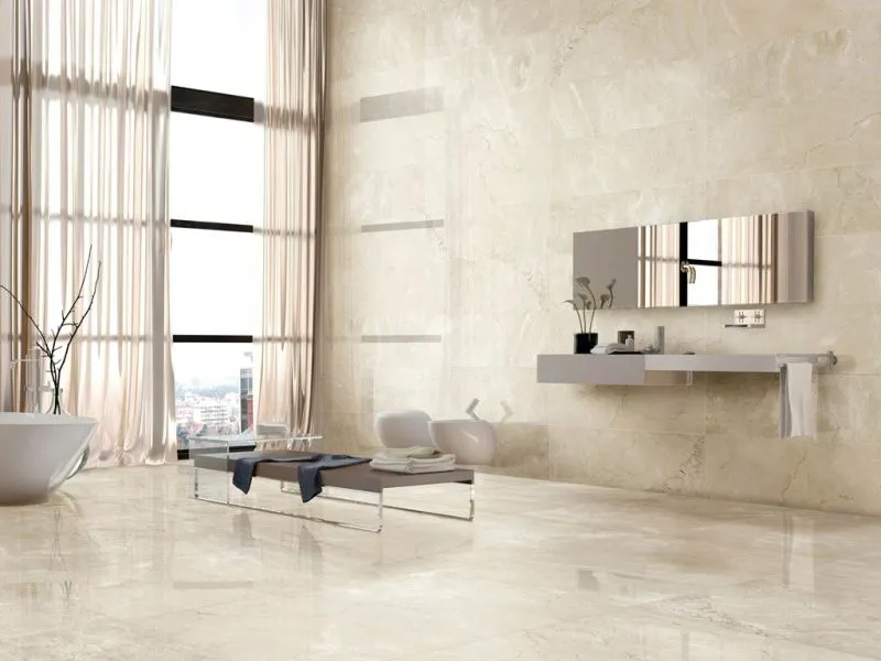 Керамогранит LEGEND от производителя TAU Ceramica –  фото