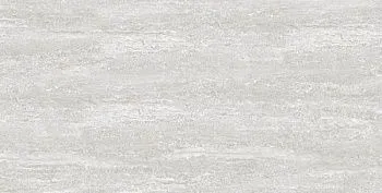 Керамогранит JAZZ JZ03 Лаппатир.Рект.