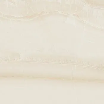 Керамогранит Elfin (C-EF4R012D) бежевый