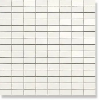 Мозаика CONCEPT BIANCO 32