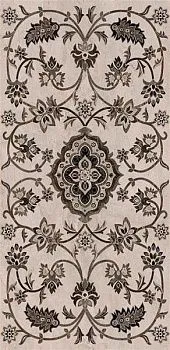 Керамогранит Парнас беж декор.лапп. SG810202R