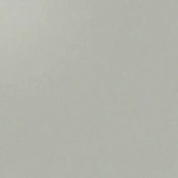 Напольная плитка Anastasia Light Grey