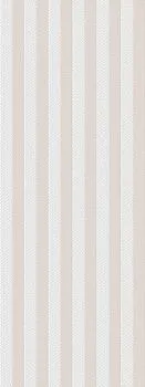 Настенная плитка Spiga Topo