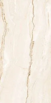 Керамогранит CAPRI CP01 Непол.Рект. 30