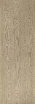 Керамогранит Kauri Beige (LAMF004451)
