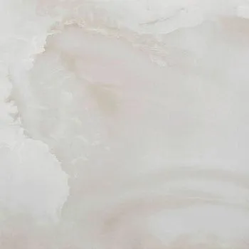 Керамогранит Moon Once Pearl (5318)