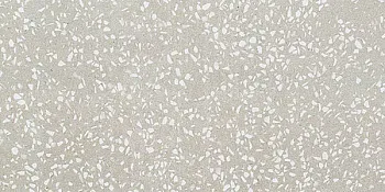 Настенная плитка Marvel Gems Terrazzo Pearl (9MTP)