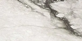 Керамогранит ETOILE RENOIR GLOSSY RET (761687)