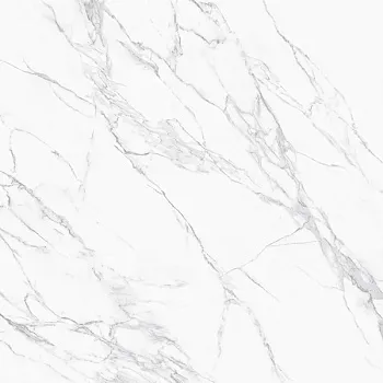 Керамогранит Lazzaro F P R Full Lappato 1 (MDS59F37510G)