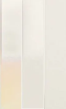 Настенная плитка SPECTRE Milk Hologram Mix (4100732)