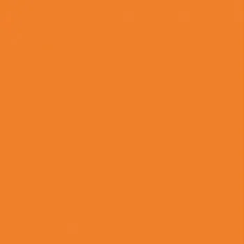 Керамогранит LUMEN NARANJA