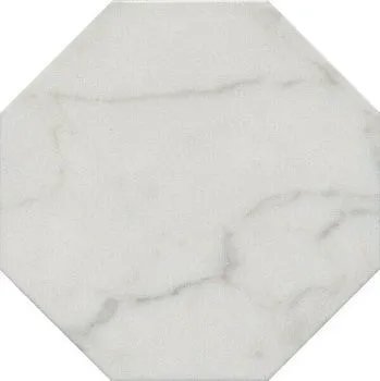 Керамогранит Стемма SG244100N белый