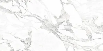 Керамогранит CALACATTA VIN. SATIN  lapp/rett (G2038A0)