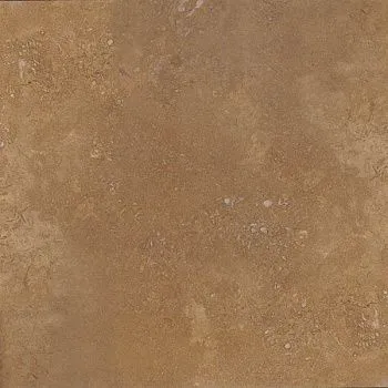 Напольная плитка Toscana матовый травертин 45,7