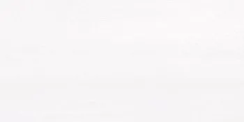 Настенная плитка RECIFE BLANCO