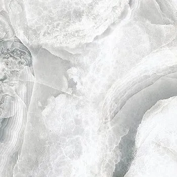 Керамогранит 1805 Gris pol. rect.