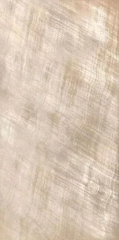 Керамогранит Tanduk CONCHIGLIA Lapp Rett 556718