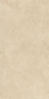 Керамогранит Room Beige Stone (610015000422)