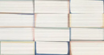 Декор Dec. NANTES NIEVE