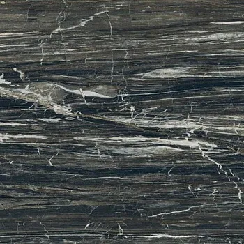 Керамогранит I CLASSICI BRAZILIAN 6MM GLOSSY RET (757836)