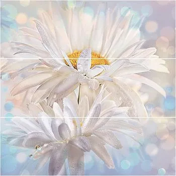 Панно Muza (C-MU2T053DT)