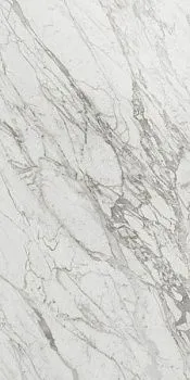 Керамогранит Marvel Statuario Macchia Aperta Lapp. B AD5G