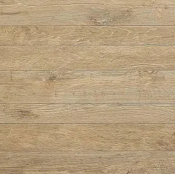 Керамогранит Axi Golden Oak 60 LASTRA (20мм)