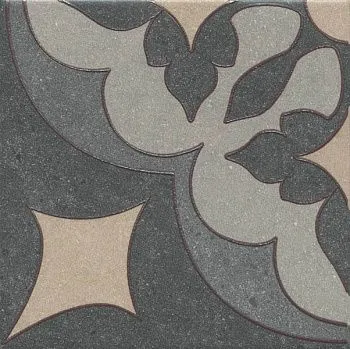 Декор Матрикс VT/A191/SG1593